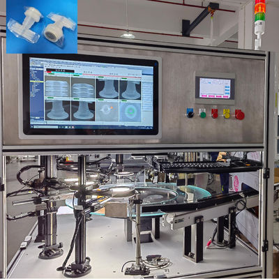 Goede prijs. Een enkelvoudige lichtdetector wordt gebruikt om de interface van de infuuszak te detecteren, verbonden met de gastheer, hoge efficiëntie, stabiliteit online