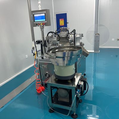 Goede prijs. Automatische bekledingsmachine met automatisch perforeren en snijden van pads voor een verhoogd automatiseringsefficiëntie online