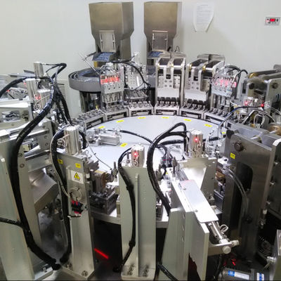 Goede prijs. Medische productiemachine 220V met 98% operationele efficiëntie online