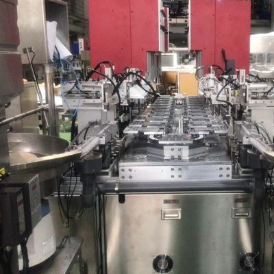Goede prijs. Doppelring Ultrasone Lasmachine online