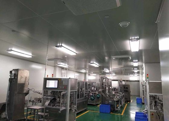 Goede prijs. 50 Hz cap vulmachine efficiënte assemblage bottling capping machine online