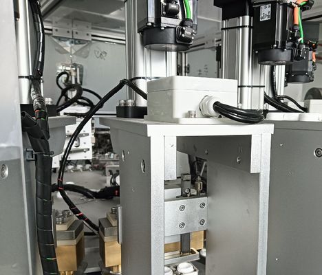 Goede prijs. Duurzame Euro Cap Assembly Machine van internationale leveranciers van ultrasoon lassen online