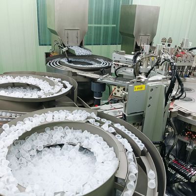 Goede prijs. Eenvoudige trekring Infuuskap van roestvrij staal Servo-mechanisme Prestaties, niet gemakkelijk beschadigd online