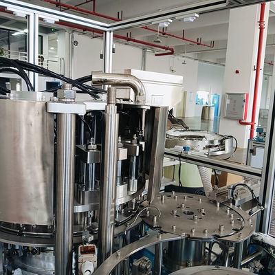 Goede prijs. Mechanische assemblage machine efficiënt werken hoge capaciteit roestvrij staal materiaal online