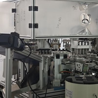 Goede prijs. Vervaardigingsmachine voor het verzamelen van de droge kap met silicagel online