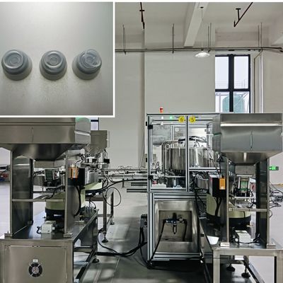 Goede prijs. Mechanische machine voor het monteren van een enkel trekringkap met hoge capaciteit online