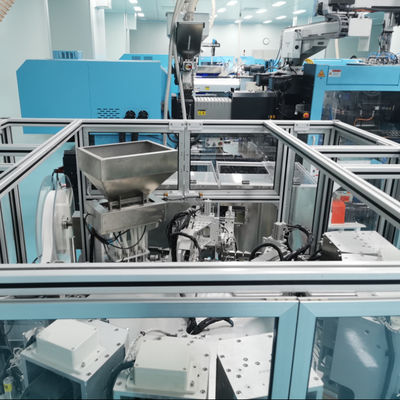 Goede prijs. Professionele dagelijkse benodigdheden assemblagemachine voor consistente en precieze assemblage online
