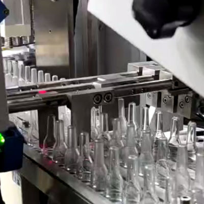 Goede prijs. Automatische montage machine voor IV-zak spike poorten roestvrij staal online