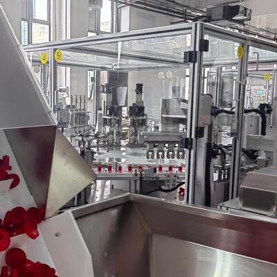 Goede prijs. Een op maat gemaakte automatische urinoir assemblage machine, met complexe processen en hoge technische verfijning. online